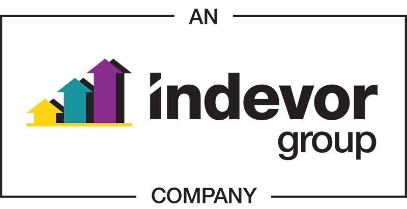 An Indevor Group Company